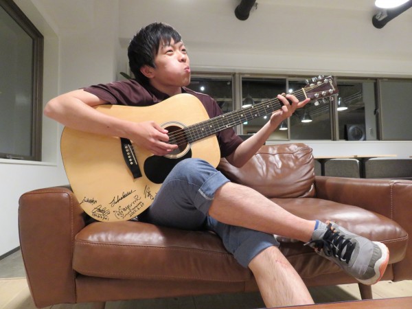f:id:omosiroxyz:20151223130540j:plain f:id:omosiroxyz:20151223130540j:plain
