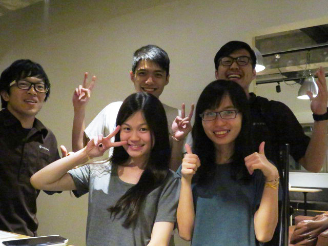 f:id:omosiroxyz:20151223132844j:plain f:id:omosiroxyz:20151223132844j:plain