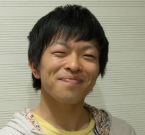 f:id:omosiroxyz:20151224211406j:plain f:id:omosiroxyz:20151224211406j:plain