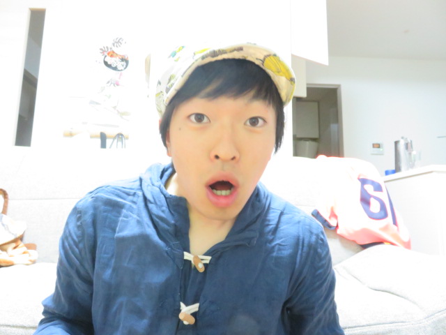 f:id:omosiroxyz:20151224211538j:plain f:id:omosiroxyz:20151224211538j:plain
