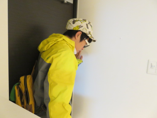 f:id:omosiroxyz:20151224213106j:plain f:id:omosiroxyz:20151224213106j:plain