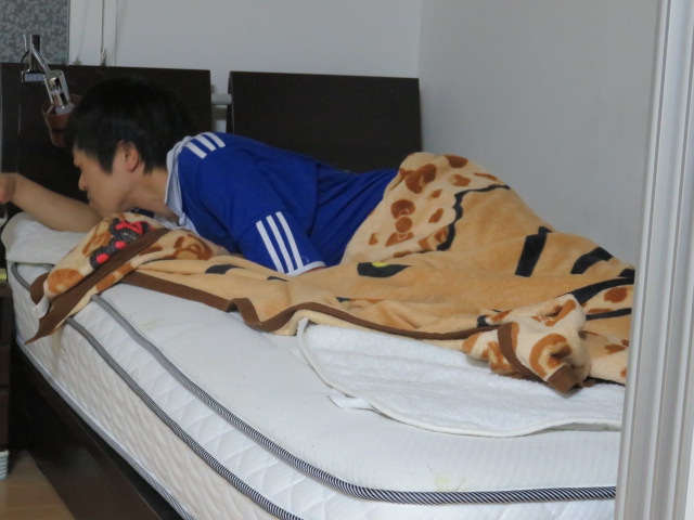 f:id:omosiroxyz:20151224213145j:plain f:id:omosiroxyz:20151224213145j:plain
