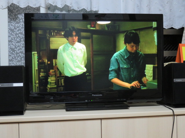 f:id:omosiroxyz:20151224213228j:plain f:id:omosiroxyz:20151224213228j:plain