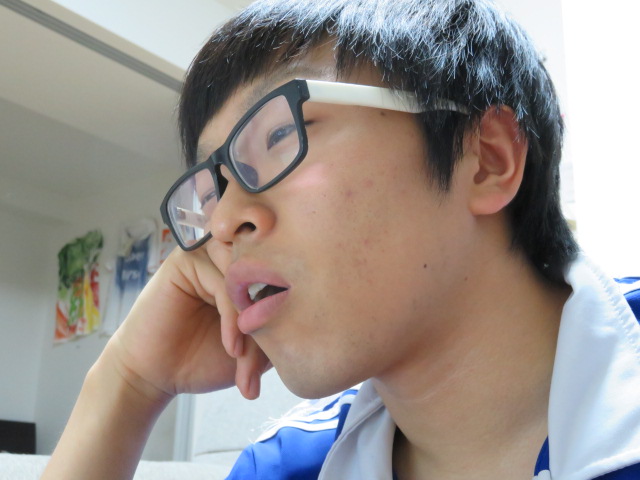 f:id:omosiroxyz:20151224213243j:plain f:id:omosiroxyz:20151224213243j:plain