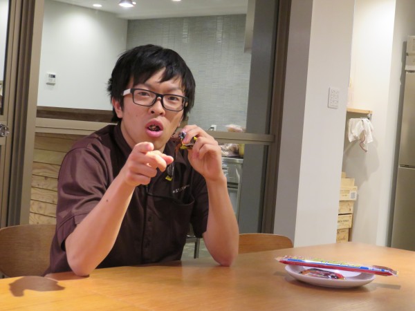 f:id:omosiroxyz:20151224213256j:plain f:id:omosiroxyz:20151224213256j:plain