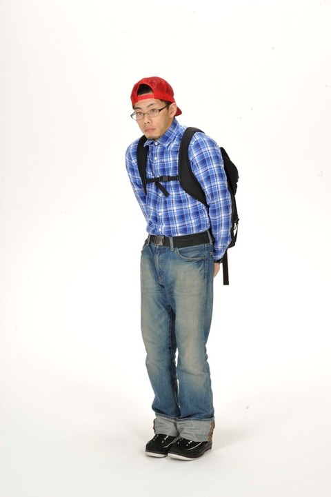f:id:omosiroxyz:20151224214841j:plain f:id:omosiroxyz:20151224214841j:plain