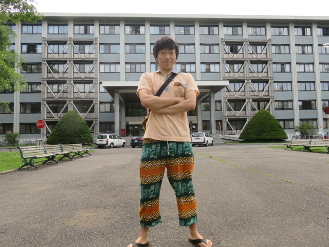 f:id:omosiroxyz:20151224214917j:plain f:id:omosiroxyz:20151224214917j:plain