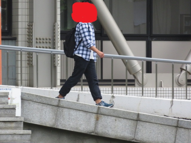 f:id:omosiroxyz:20151224214938j:plain f:id:omosiroxyz:20151224214938j:plain