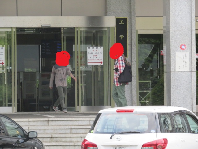 f:id:omosiroxyz:20151224214956j:plain f:id:omosiroxyz:20151224214956j:plain