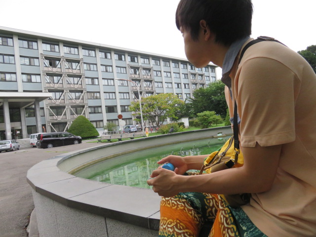 f:id:omosiroxyz:20151224215106j:plain f:id:omosiroxyz:20151224215106j:plain