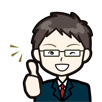 f:id:omosiroxyz:20151224215125p:plain f:id:omosiroxyz:20151224215125p:plain