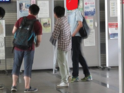 f:id:omosiroxyz:20151224215325j:plain f:id:omosiroxyz:20151224215325j:plain