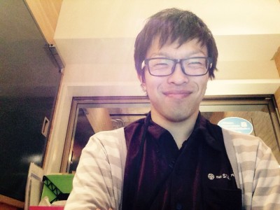 f:id:omosiroxyz:20151224215537j:plain f:id:omosiroxyz:20151224215537j:plain