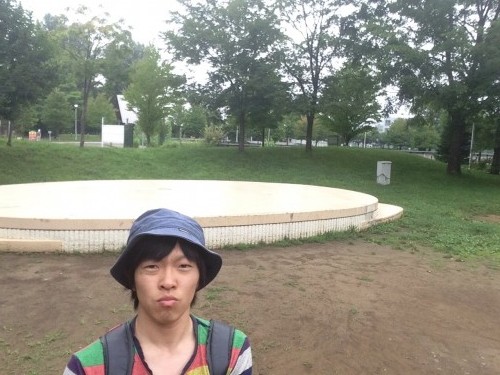 f:id:omosiroxyz:20151229130525j:plain f:id:omosiroxyz:20151229130525j:plain