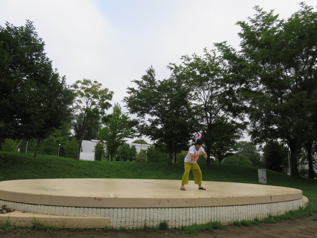 f:id:omosiroxyz:20151229130738j:plain f:id:omosiroxyz:20151229130738j:plain