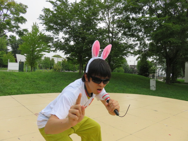 f:id:omosiroxyz:20151229130804j:plain f:id:omosiroxyz:20151229130804j:plain