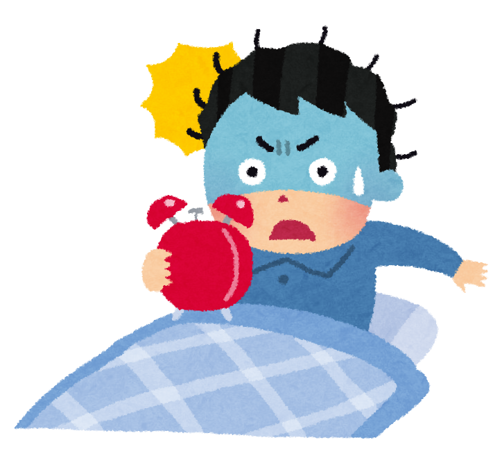 f:id:omosiroxyz:20151229132633p:plain f:id:omosiroxyz:20151229132633p:plain