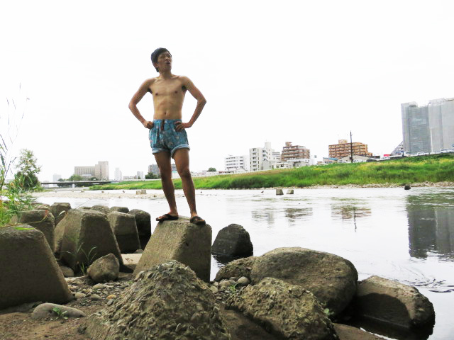 f:id:omosiroxyz:20151229140842j:plain f:id:omosiroxyz:20151229140842j:plain