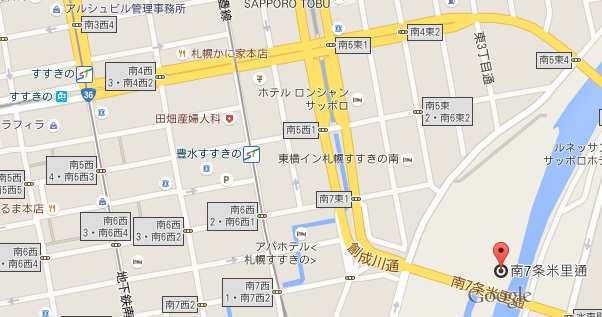 f:id:omosiroxyz:20151229140853j:plain f:id:omosiroxyz:20151229140853j:plain