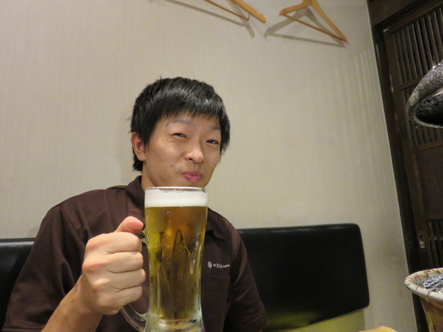 f:id:omosiroxyz:20151230150749j:plain f:id:omosiroxyz:20151230150749j:plain