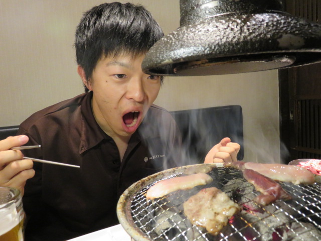 f:id:omosiroxyz:20151230150804j:plain f:id:omosiroxyz:20151230150804j:plain