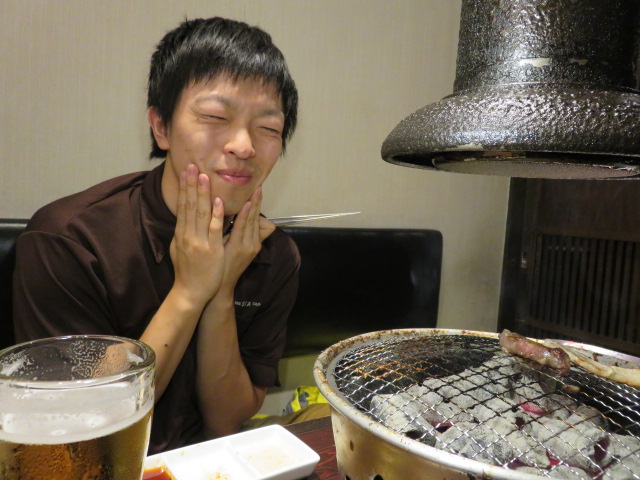 f:id:omosiroxyz:20151230150838j:plain f:id:omosiroxyz:20151230150838j:plain
