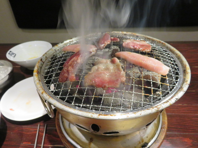 f:id:omosiroxyz:20151230150852j:plain f:id:omosiroxyz:20151230150852j:plain