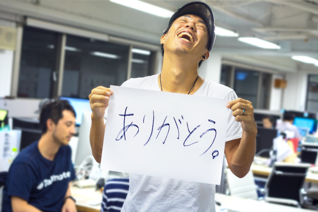 f:id:omosiroxyz:20151230151423p:plain f:id:omosiroxyz:20151230151423p:plain