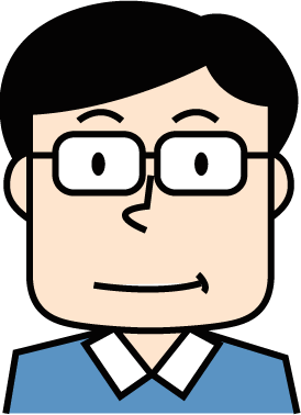 f:id:omosiroxyz:20151230153112g:plain f:id:omosiroxyz:20151230153112g:plain