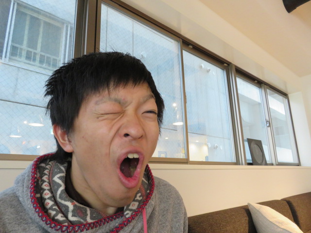 f:id:omosiroxyz:20151230153220j:plain f:id:omosiroxyz:20151230153220j:plain