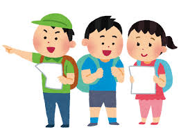 f:id:omosiroxyz:20151230154754j:plain f:id:omosiroxyz:20151230154754j:plain