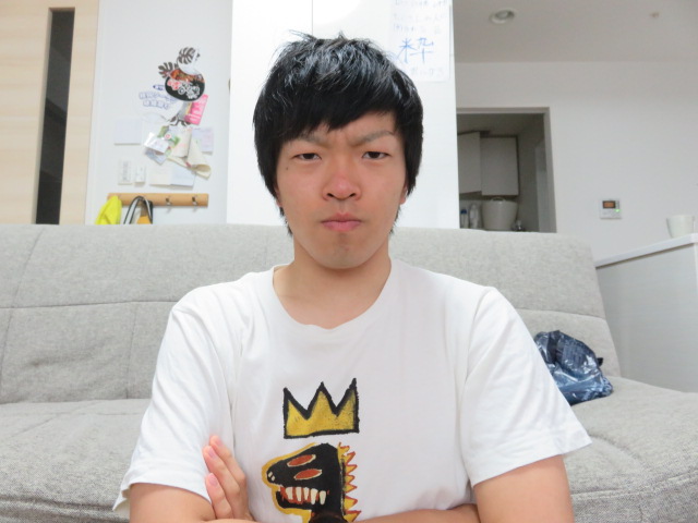 f:id:omosiroxyz:20151230154819j:plain f:id:omosiroxyz:20151230154819j:plain