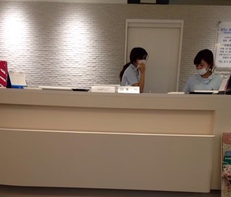 f:id:omosiroxyz:20151230155845j:plain f:id:omosiroxyz:20151230155845j:plain