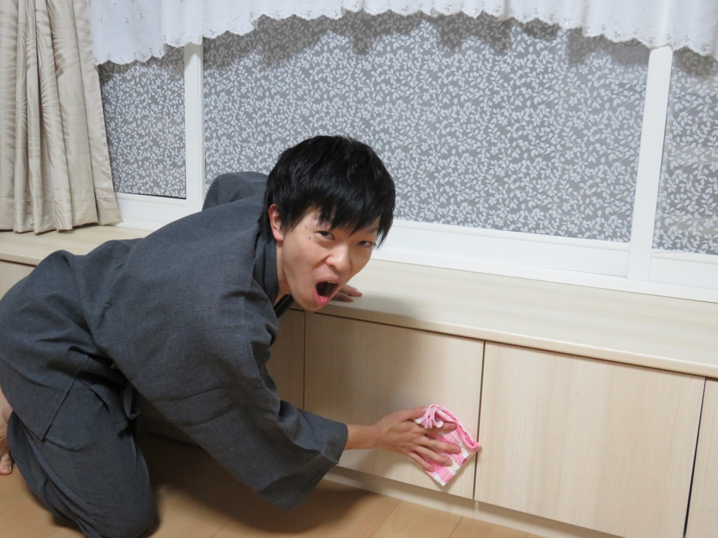 f:id:omosiroxyz:20160108153526j:plain f:id:omosiroxyz:20160108153526j:plain