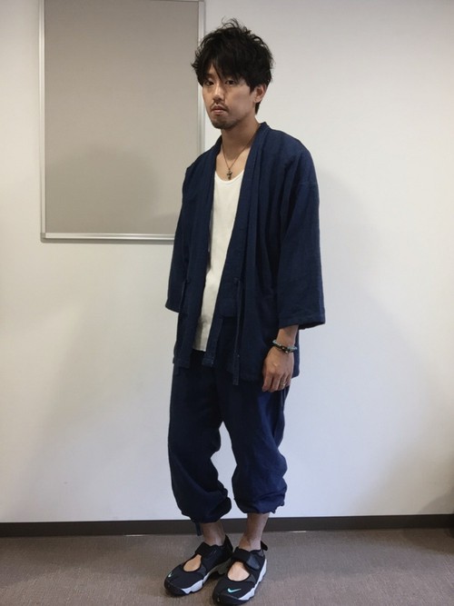 f:id:omosiroxyz:20160108155943j:plain f:id:omosiroxyz:20160108155943j:plain