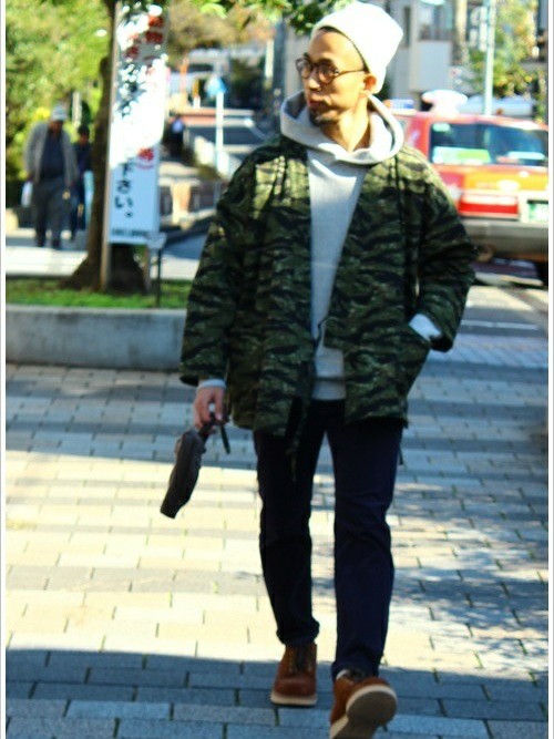 f:id:omosiroxyz:20160108161313j:plain f:id:omosiroxyz:20160108161313j:plain