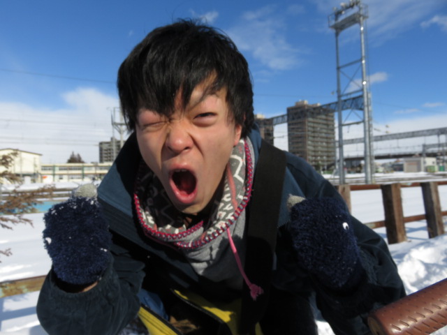 f:id:omosiroxyz:20160112133525j:plain f:id:omosiroxyz:20160112133525j:plain