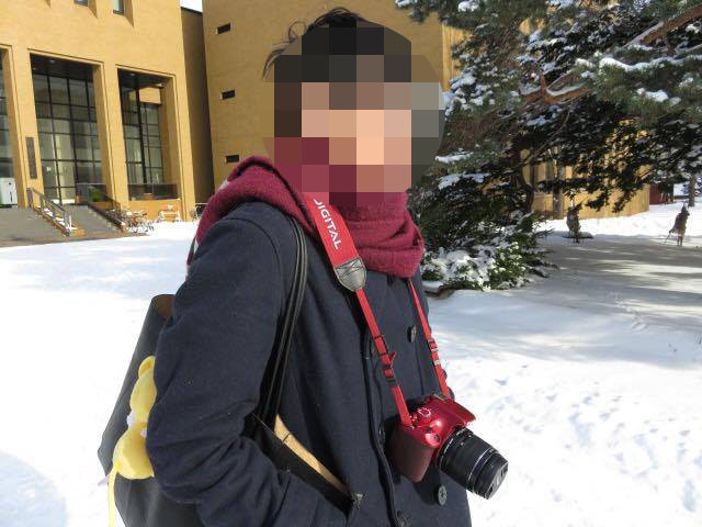 f:id:omosiroxyz:20160115161354j:plain f:id:omosiroxyz:20160115161354j:plain