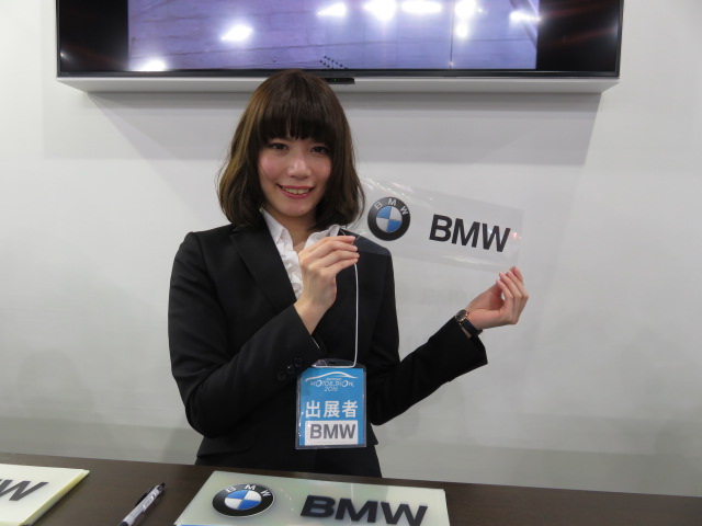 f:id:omosiroxyz:20160124180725j:plain f:id:omosiroxyz:20160124180725j:plain