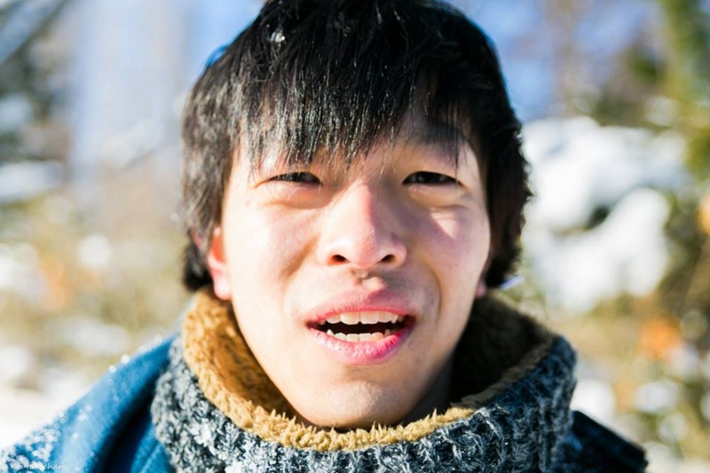 f:id:omosiroxyz:20160125000434j:plain f:id:omosiroxyz:20160125000434j:plain