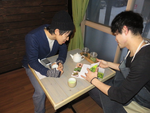 f:id:omosiroxyz:20160126175711j:plain f:id:omosiroxyz:20160126175711j:plain
