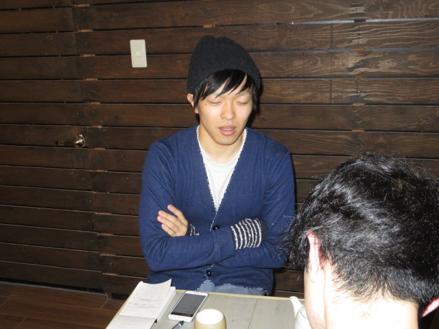 f:id:omosiroxyz:20160126180259j:plain f:id:omosiroxyz:20160126180259j:plain