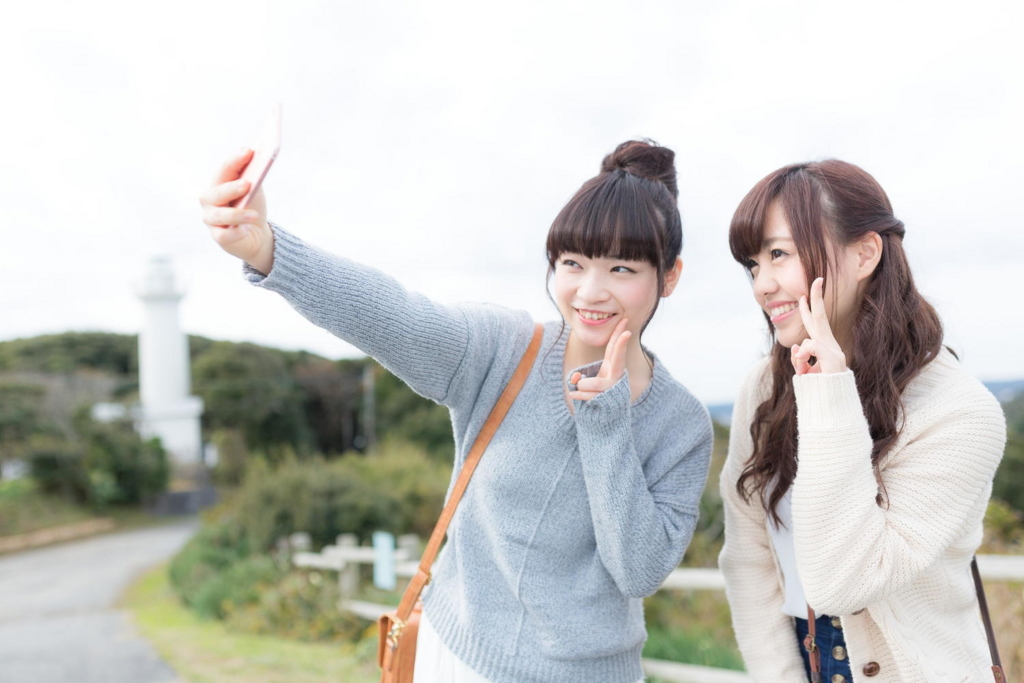 f:id:omosiroxyz:20160207192136j:plain f:id:omosiroxyz:20160207192136j:plain