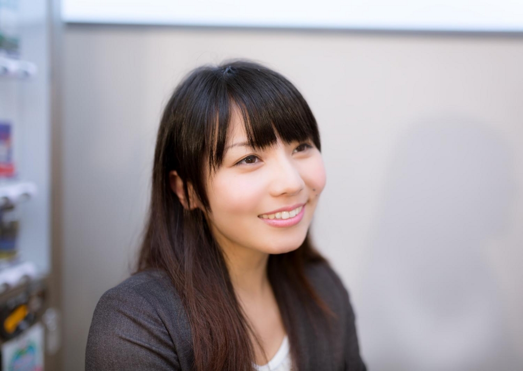 f:id:omosiroxyz:20160207234101j:plain f:id:omosiroxyz:20160207234101j:plain