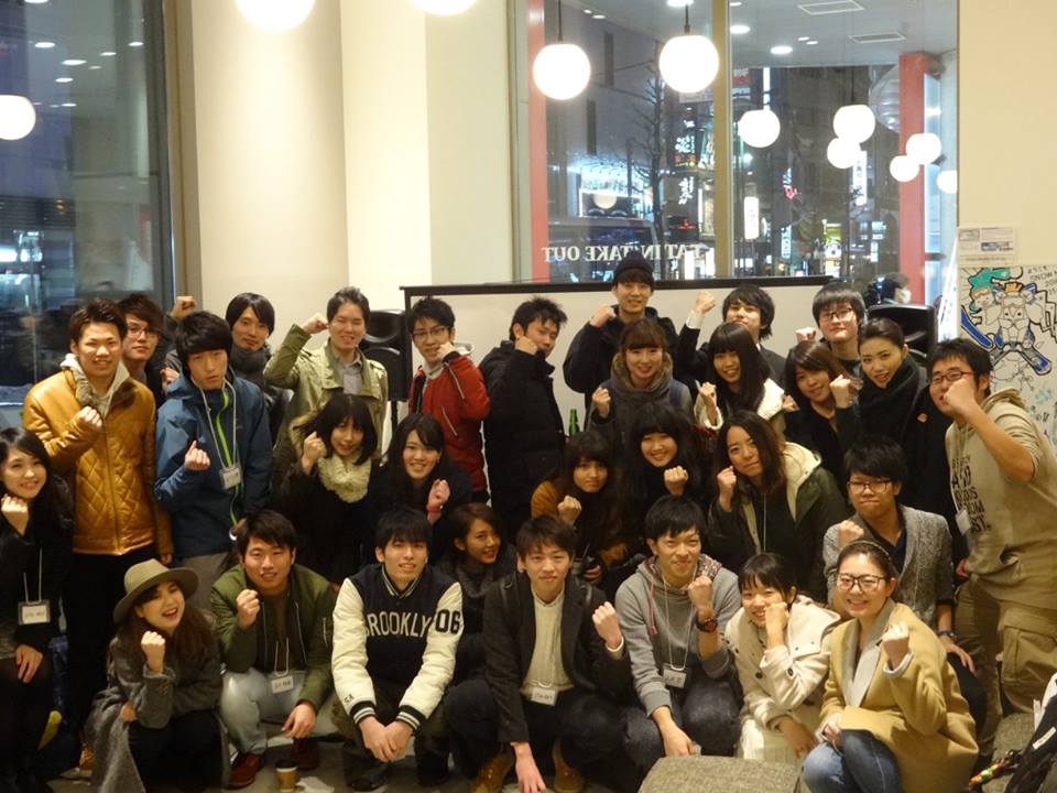 f:id:omosiroxyz:20160214124732j:plain f:id:omosiroxyz:20160214124732j:plain