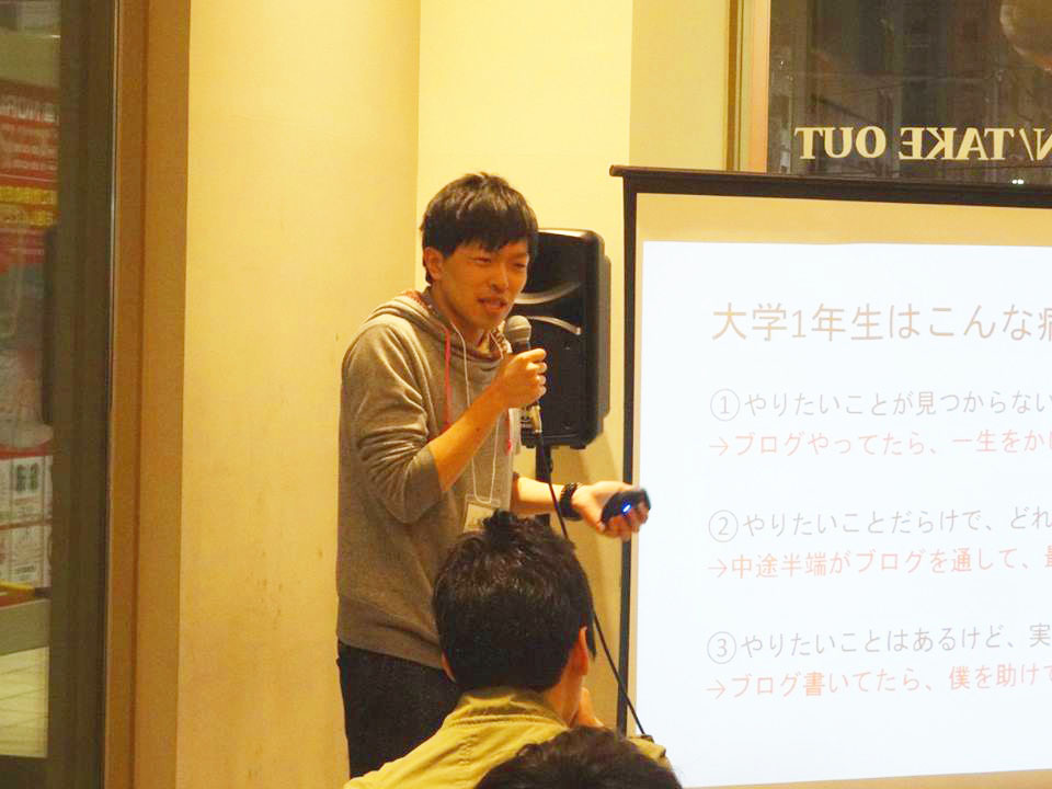 f:id:omosiroxyz:20160214125427j:plain f:id:omosiroxyz:20160214125427j:plain