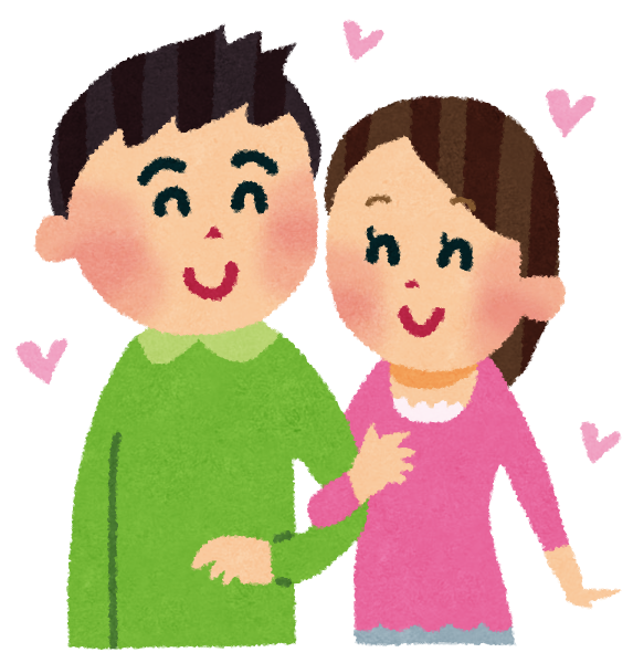 f:id:omosiroxyz:20160214130823p:plain f:id:omosiroxyz:20160214130823p:plain