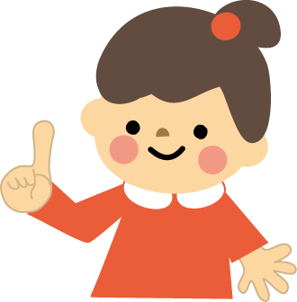 f:id:omosiroxyz:20160215132326p:plain f:id:omosiroxyz:20160215132326p:plain
