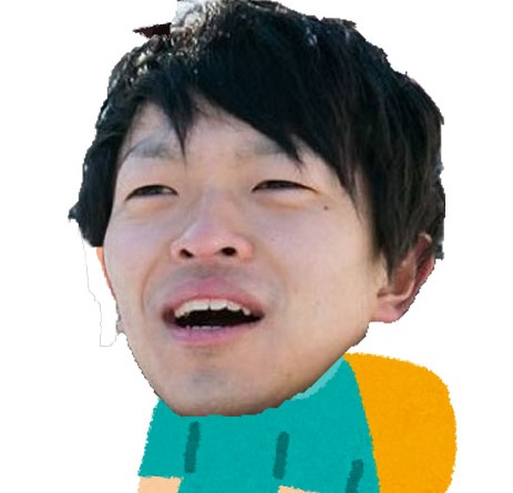 f:id:omosiroxyz:20160215134515j:plain f:id:omosiroxyz:20160215134515j:plain