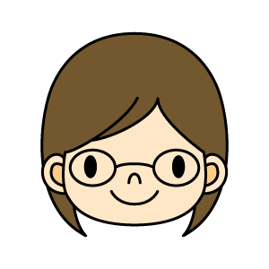 f:id:omosiroxyz:20160215135220g:plain f:id:omosiroxyz:20160215135220g:plain